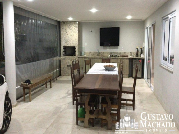 Imagem Casa com 3 Quartos à Venda, 380 m² em Jardim Provence - Volta Redonda Imagem Casa com 3 Quartos à Venda, 380 m² em Jardim Provence - Volta Redonda