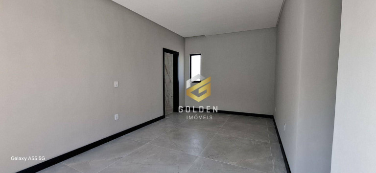 Imagem Casa com 3 Quartos à Venda, 180 m² em Santa Regina - Camboriú Imagem Casa com 3 Quartos à Venda, 180 m² em Santa Regina - Camboriú
