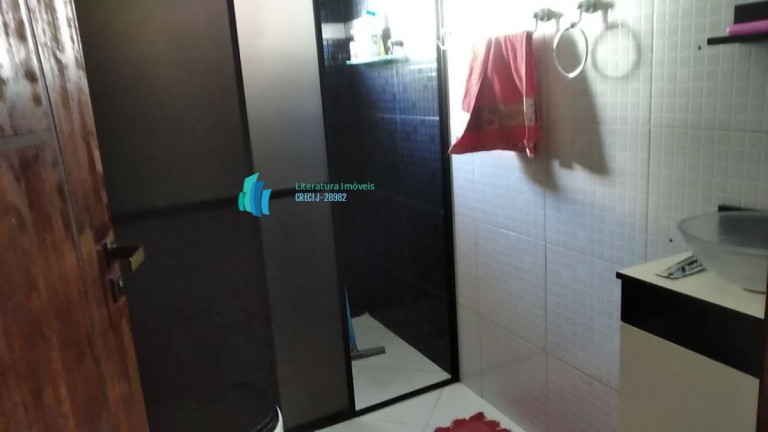 Imagem Sobrado com 5 Quartos à Venda, 171 m² em Assunção - São Bernardo Do Campo