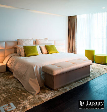 Imagem Apartamento com 2 Quartos à Venda, 140 m² em Marina - Dubai Imagem Apartamento com 2 Quartos à Venda, 140 m² em Marina - Dubai