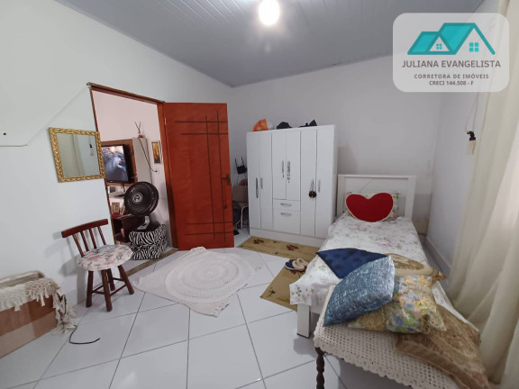 Imagem Casa com 2 Quartos à Venda, 110 m² em Portal Do Patrimonium - Caraguatatuba