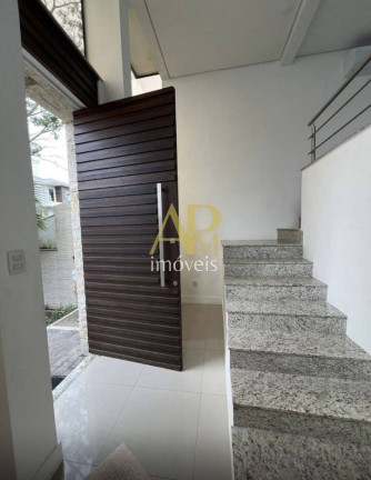 Imagem Casa com 3 Quartos à Venda, 310 m² em Pedra Branca - Palhoça Imagem Casa com 3 Quartos à Venda, 310 m² em Pedra Branca - Palhoça