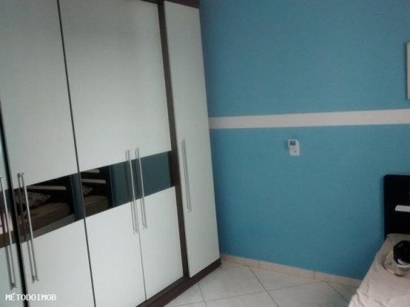 Imagem Casa com 3 Quartos à Venda, 168 m² em Coraçao Criança - Artur Nogueira Imagem Casa com 3 Quartos à Venda, 168 m² em Coraçao Criança - Artur Nogueira