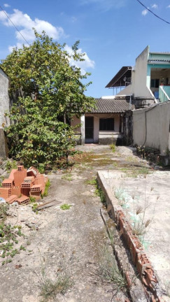 Imagem Imóvel com 1 Quarto à Venda, 25 m² em Campo Grande - Rio De Janeiro Imagem Imóvel com 1 Quarto à Venda, 25 m² em Campo Grande - Rio De Janeiro
