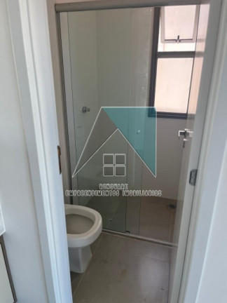 Imagem Kitnet para Alugar, 51 m² em Alto Da Boa Vista - Ribeirão Preto Imagem Kitnet para Alugar, 51 m² em Alto Da Boa Vista - Ribeirão Preto