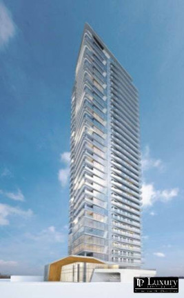 Imagem Apartamento com 4 Quartos à Venda, 585 m² em Itaim Bibi - São Paulo Imagem Apartamento com 4 Quartos à Venda, 585 m² em Itaim Bibi - São Paulo