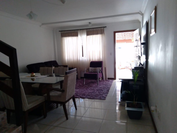 Imagem Casa com 2 Quartos à Venda, 96 m² em Tabuleiro - Camboriú Imagem Casa com 2 Quartos à Venda, 96 m² em Tabuleiro - Camboriú