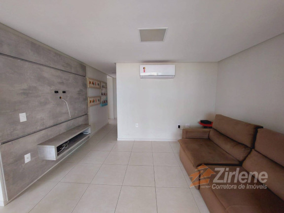 Imagem Apartamento com 2 Quartos à Venda, 68 m² em Praia Do Morro - Guarapari