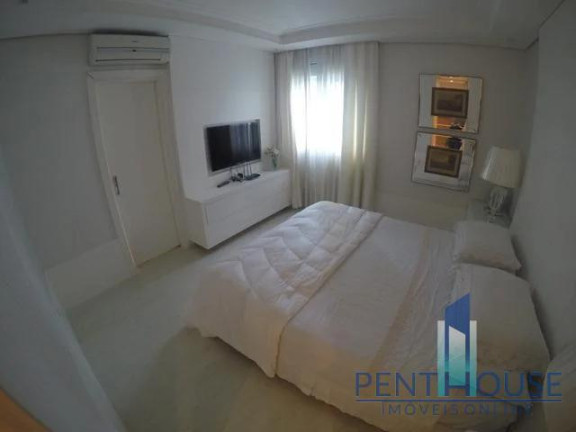 Imagem Apartamento com 3 Quartos à Venda, 220 m² em Centro - Balneário Camboriú Imagem Apartamento com 3 Quartos à Venda, 220 m² em Centro - Balneário Camboriú