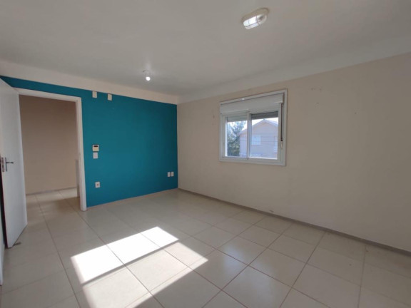 Imagem Sobrado com 3 Quartos à Venda, 232 m² em Capão Novo - Capao Da Canoa Imagem Sobrado com 3 Quartos à Venda, 232 m² em Capão Novo - Capao Da Canoa