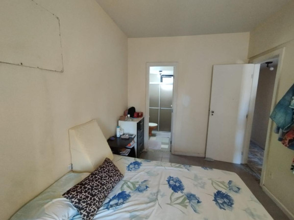 Imagem Apartamento com 3 Quartos à Venda, 82 m² em Pituba - Salvador