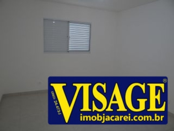Imagem Casa com 3 Quartos à Venda, 173 m² em Vila Branca - Jacareí Imagem Casa com 3 Quartos à Venda, 173 m² em Vila Branca - Jacareí