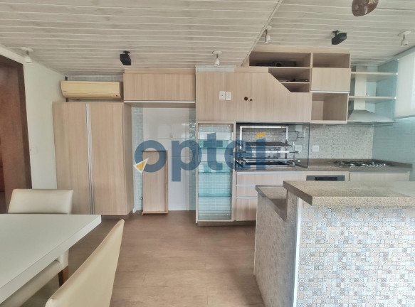 Imagem Imóvel com 3 Quartos à Venda, 176 m² em Anchieta - São Bernardo Do Campo