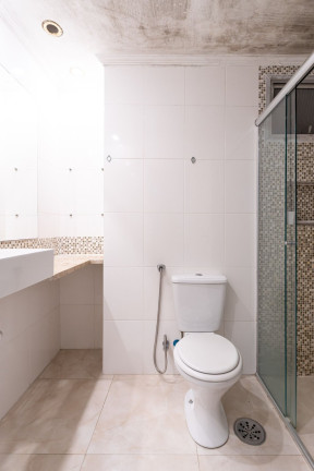 Imagem Apartamento com 3 Quartos à Venda, 119 m² em Itaim Bibi - São Paulo Imagem Apartamento com 3 Quartos à Venda, 119 m² em Itaim Bibi - São Paulo