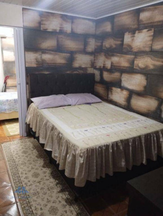 Imagem Casa com 3 Quartos à Venda, 98 m² em Pantanal - Florianópolis Imagem Casa com 3 Quartos à Venda, 98 m² em Pantanal - Florianópolis