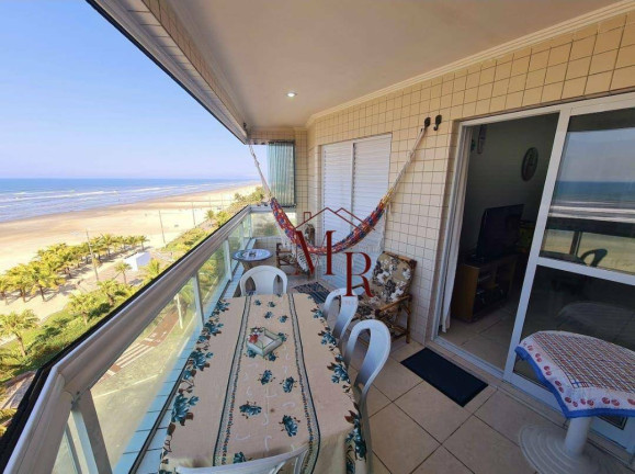 Imagem Apartamento com 2 Quartos à Venda ou Locação, 69 m² em Maracanã - Praia Grande Imagem Apartamento com 2 Quartos à Venda ou Locação, 69 m² em Maracanã - Praia Grande
