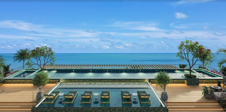 Imagem Apartamento com 2 Quartos à Venda, 113 m² em Jardim Oceania - João Pessoa Imagem Apartamento com 2 Quartos à Venda, 113 m² em Jardim Oceania - João Pessoa