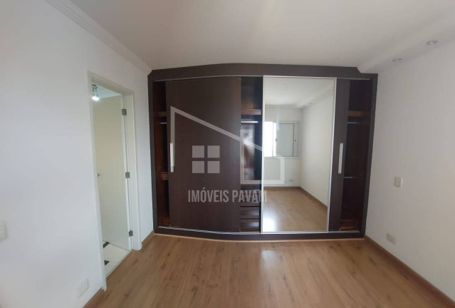 Imagem Apartamento com 3 Quartos à Venda, 90 m² em Vila Assunção - Santo André Imagem Apartamento com 3 Quartos à Venda, 90 m² em Vila Assunção - Santo André