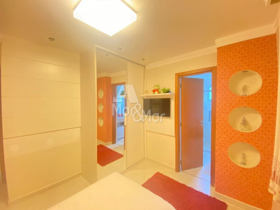 Imagem Apartamento com 3 Quartos à Venda, 155 m² em Vila Luis Antônio - Guarujá Imagem Apartamento com 3 Quartos à Venda, 155 m² em Vila Luis Antônio - Guarujá