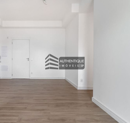 Imagem Apartamento com 2 Quartos à Venda, 72 m² em Pinheiros - São Paulo Imagem Apartamento com 2 Quartos à Venda, 72 m² em Pinheiros - São Paulo