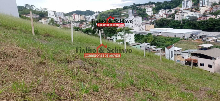 Imagem Terreno à Venda, 960 m² em João Braz Da Costa Val - Viçosa Imagem Terreno à Venda, 960 m² em João Braz Da Costa Val - Viçosa