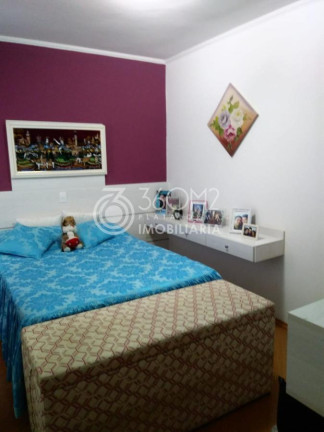 Imagem Apartamento com 2 Quartos à Venda, 67 m² em Vila Pires - Santo André Imagem Apartamento com 2 Quartos à Venda, 67 m² em Vila Pires - Santo André