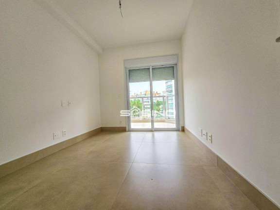 Imagem Apartamento com 3 Quartos à Venda, 134 m² em Riviera De São Lourenço - Bertioga Imagem Apartamento com 3 Quartos à Venda, 134 m² em Riviera De São Lourenço - Bertioga