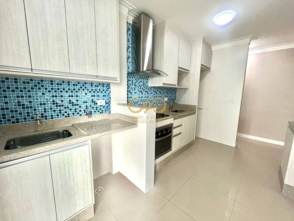 Imagem Apartamento com 1 Quarto à Venda, 54 m² em Boqueirão - Praia Grande Imagem Apartamento com 1 Quarto à Venda, 54 m² em Boqueirão - Praia Grande