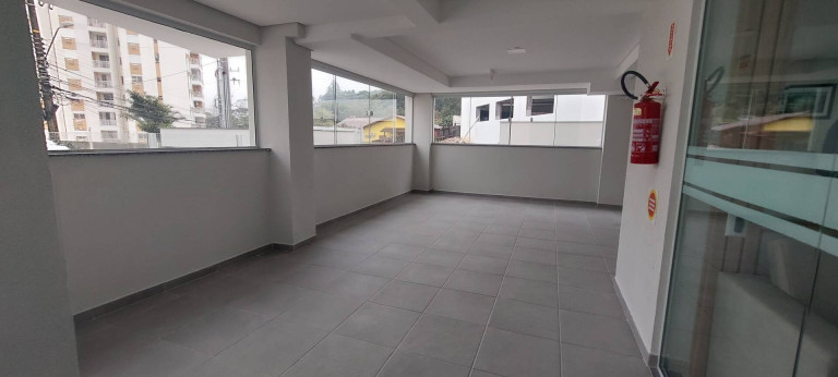 Imagem Apartamento com 2 Quartos à Venda, 68 m² em Itacorubi - Florianópolis Imagem Apartamento com 2 Quartos à Venda, 68 m² em Itacorubi - Florianópolis