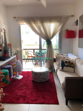 Imagem Apartamento com 2 Quartos à Venda, 70 m² em Enseada - Guarujá Imagem Apartamento com 2 Quartos à Venda, 70 m² em Enseada - Guarujá