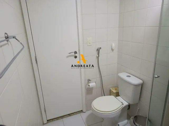 Imagem Apartamento com 2 Quartos à Venda, 68 m² em Recreio Dos Bandeirantes - Rio De Janeiro Imagem Apartamento com 2 Quartos à Venda, 68 m² em Recreio Dos Bandeirantes - Rio De Janeiro