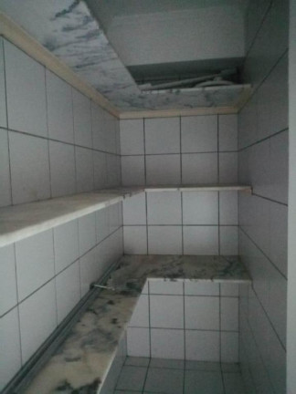 Imagem Apartamento com 4 Quartos à Venda, 300 m² em Meireles - Fortaleza