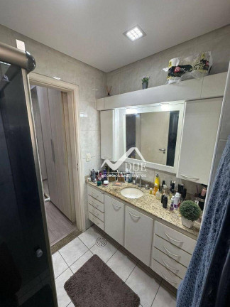 Imagem Apartamento com 2 Quartos à Venda, 96 m² em Ponta Da Praia - Santos Imagem Apartamento com 2 Quartos à Venda, 96 m² em Ponta Da Praia - Santos