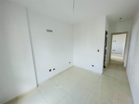 Imagem Apartamento com 2 Quartos à Venda, 81 m² em Aviação - Praia Grande Imagem Apartamento com 2 Quartos à Venda, 81 m² em Aviação - Praia Grande