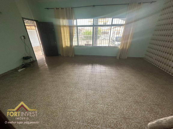 Imagem Imóvel com 3 Quartos à Venda, 234 m² em Solemar - Praia Grande Imagem Imóvel com 3 Quartos à Venda, 234 m² em Solemar - Praia Grande