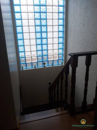 Imagem Casa de Condomínio com 3 Quartos à Venda, 168 m² em Jardim Caiapiá - Cotia Imagem Casa de Condomínio com 3 Quartos à Venda, 168 m² em Jardim Caiapiá - Cotia