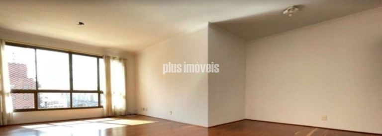 Imagem Apartamento com 2 Quartos à Venda, 110 m² em Real Parque - São Paulo Imagem Apartamento com 2 Quartos à Venda, 110 m² em Real Parque - São Paulo