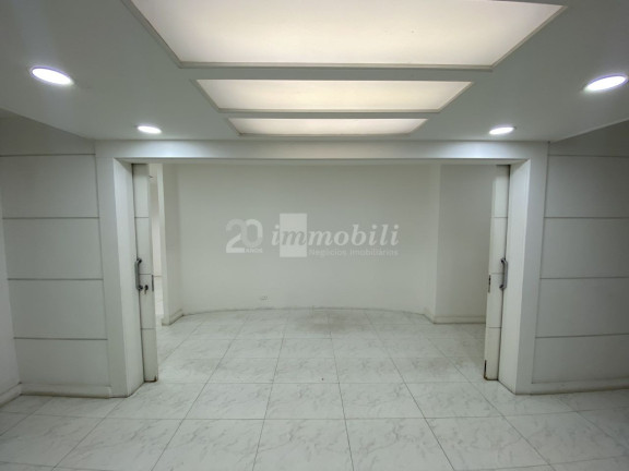Imagem Imóvel Comercial para Alugar, 420 m² em Bela Vista - São Paulo