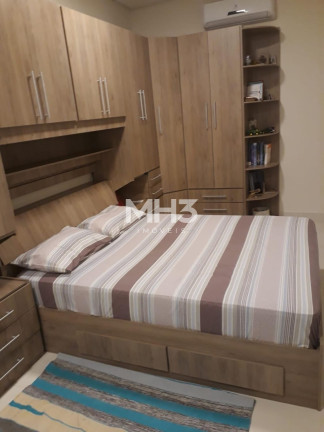 Imagem Casa de Condomínio com 3 Quartos à Venda, 150 m² em Jardim Montreal Residence - Indaiatuba Imagem Casa de Condomínio com 3 Quartos à Venda, 150 m² em Jardim Montreal Residence - Indaiatuba