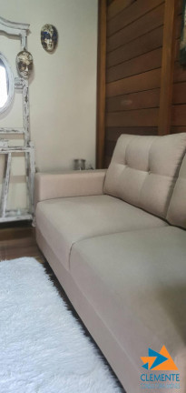 Imagem Casa de Condomínio com 3 Quartos à Venda, 150 m² em Estancias Da Mata - Jaboticatubas Imagem Casa de Condomínio com 3 Quartos à Venda, 150 m² em Estancias Da Mata - Jaboticatubas