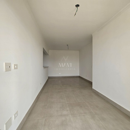 Imagem Apartamento com 2 Quartos à Venda, 76 m² em Aviação - Praia Grande Imagem Apartamento com 2 Quartos à Venda, 76 m² em Aviação - Praia Grande