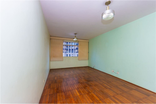 Imagem Apartamento com 3 Quartos à Venda, 92 m² em Vila Olímpia - São Paulo Imagem Apartamento com 3 Quartos à Venda, 92 m² em Vila Olímpia - São Paulo