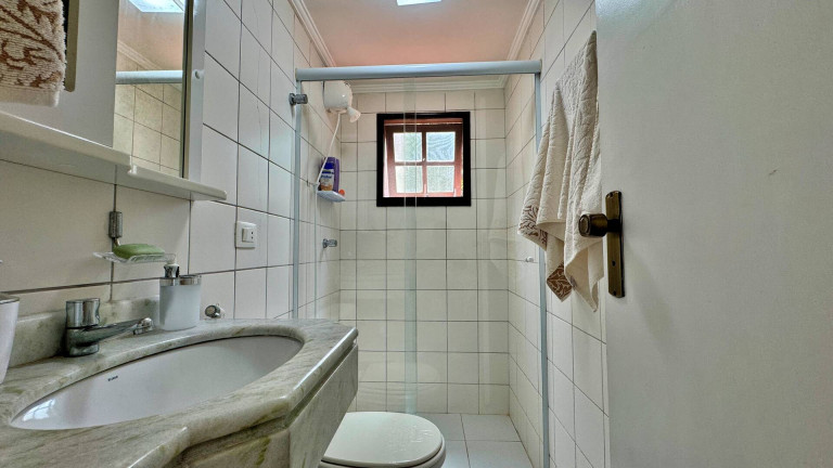 Imagem Casa com 3 Quartos à Venda, 110 m² em Riviera De São Lourenço - Bertioga Imagem Casa com 3 Quartos à Venda, 110 m² em Riviera De São Lourenço - Bertioga