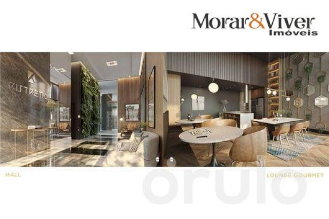 Imagem Apartamento com 3 Quartos à Venda, 132 m² em Bigorrilho - Curitiba Imagem Apartamento com 3 Quartos à Venda, 132 m² em Bigorrilho - Curitiba