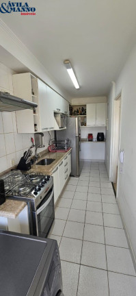 Imagem Apartamento com 2 Quartos à Venda, 52 m² em Vila Prudente - São Paulo Imagem Apartamento com 2 Quartos à Venda, 52 m² em Vila Prudente - São Paulo