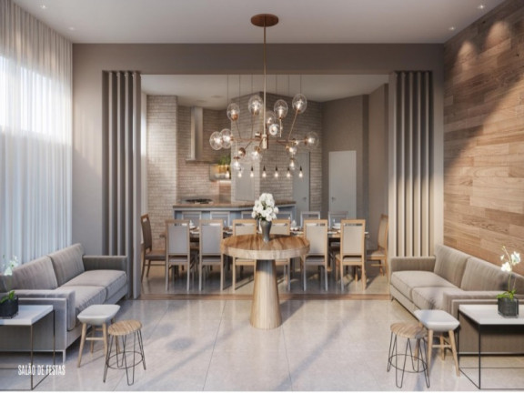 Imagem Apartamento com 3 Quartos à Venda, 121 m² em Petrópolis - Porto Alegre