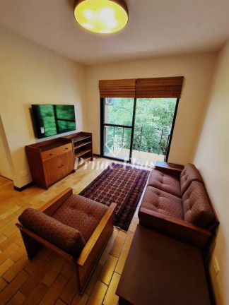 Imagem Apartamento com 1 Quarto à Venda, 43 m² em Cerqueira César - São Paulo Imagem Apartamento com 1 Quarto à Venda, 43 m² em Cerqueira César - São Paulo
