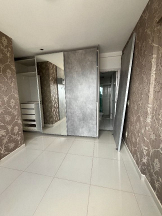 Imagem Apartamento com 2 Quartos à Venda, 56 m² em Vila Rosa - Goiânia Imagem Apartamento com 2 Quartos à Venda, 56 m² em Vila Rosa - Goiânia