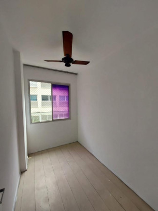 Imagem Apartamento com 3 Quartos à Venda, 73 m² em Campo Grande - Rio De Janeiro Imagem Apartamento com 3 Quartos à Venda, 73 m² em Campo Grande - Rio De Janeiro