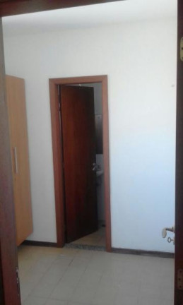 Imagem Apartamento com 2 Quartos à Venda, 86 m² em Pituba - Salvador Imagem Apartamento com 2 Quartos à Venda, 86 m² em Pituba - Salvador